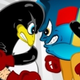 Illustration for article titled Question: Windows or Linux?